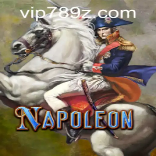 Exploring the Splendor of 'Napoleon': A Classic Card Game with Modern Twists