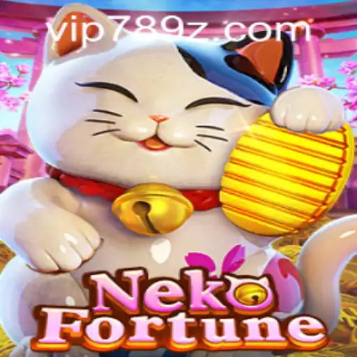Exploring NekoFortune: A Captivating Gaming Experience in 2023