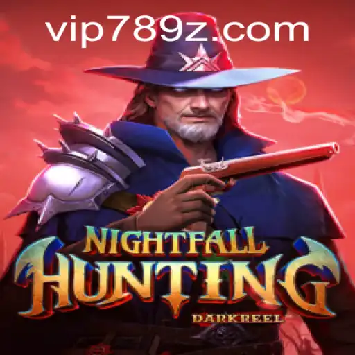 NightfallHunting: A Comprehensive Guide and the Rise of Online Gaming