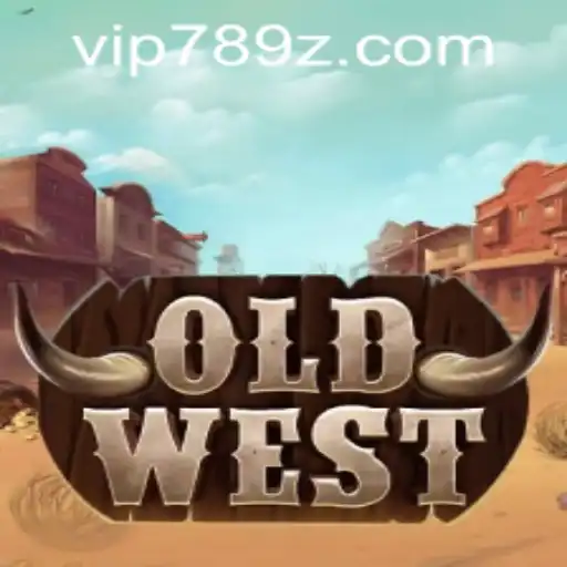 Embrace the Wild Frontier with 'OldWest': Game Overview and Rules