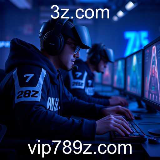 Tendências e Impactos dos Jogos Online em 2025