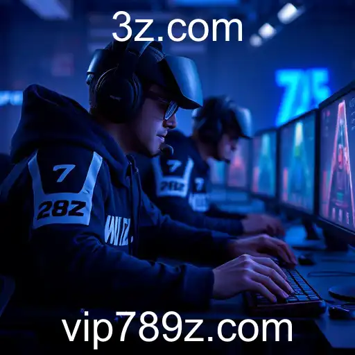 Tendências e Impactos dos Jogos Online em 2025