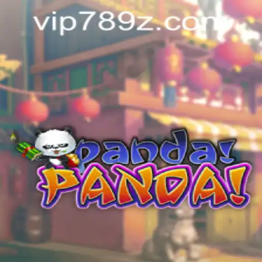 Unlocking the World of PandaPanda and the 789z PH Login
