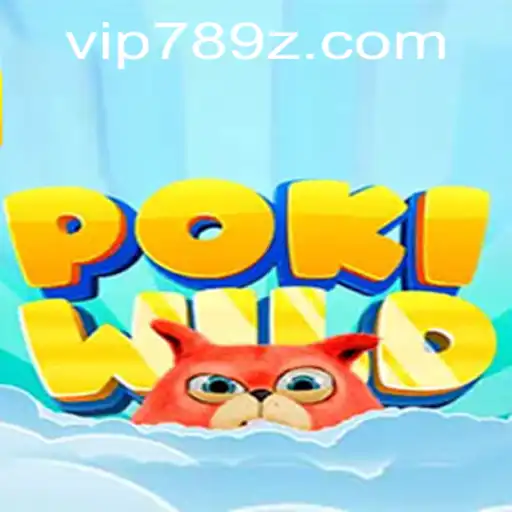 Exploring the Fascinating World of PokiWild with 789z PH Login