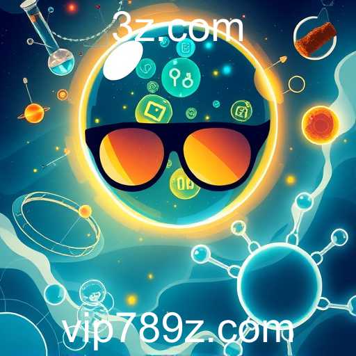 789z: A Revolução dos Jogos em Português