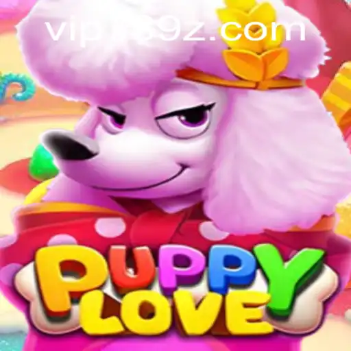 Exploring the Enchanting World of PuppyLove and the Fascinating 789z PH Login
