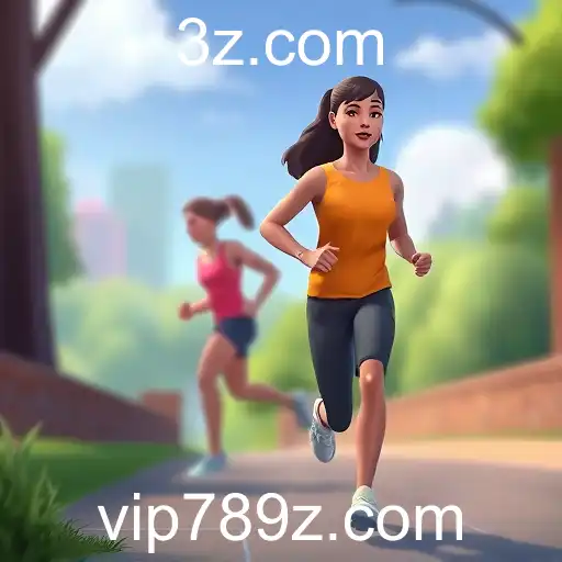 A Revolução dos Jogos Online: Como '789z' Está Moldando 2025