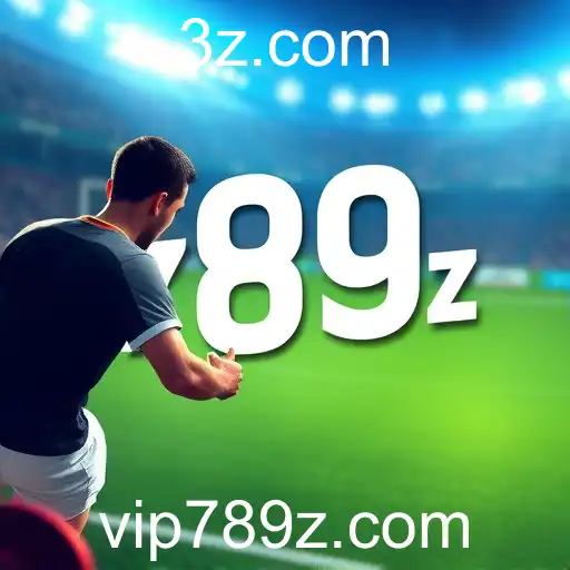 A Revolução dos Jogos com 789z