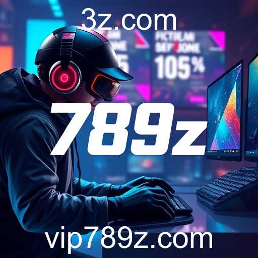 Explorando a Revolução dos Jogos Online em 2025