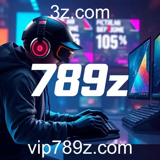 Explorando a Revolução dos Jogos Online em 2025