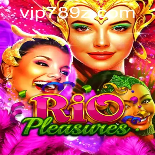 Exploring the Thrills of RioPleasures and the Mystery of 789z PH Login