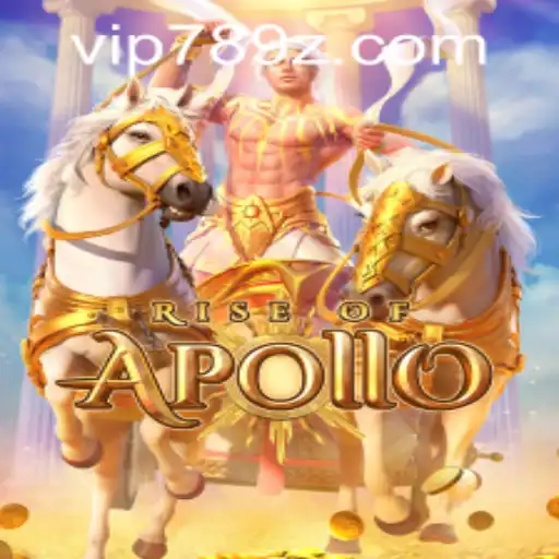 Rise of Apollo: A Mythological Adventure in the Gaming World