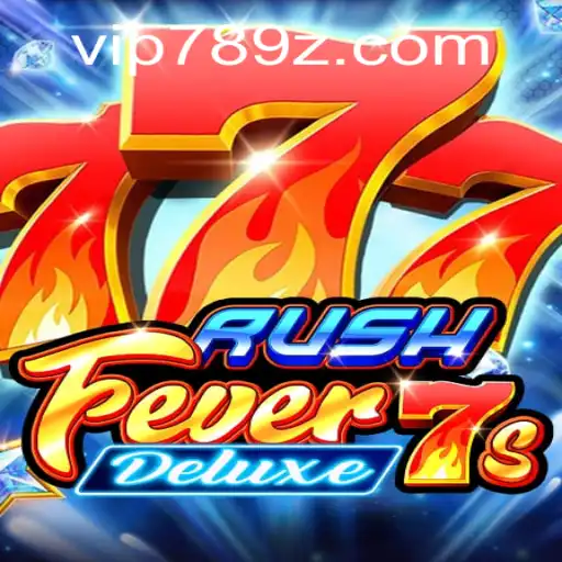 RushFever7sDeluxe: Unveiling the Excitement and Rules