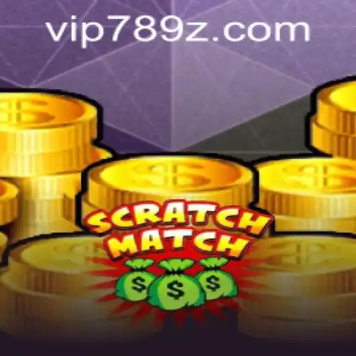 Unlock the Fun with ScratchMatch: Your Gateway to Entertainment