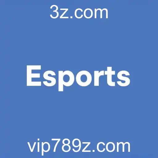 A Fascinante Categoria de Esportes no Site de Palavras-Chave '789z'