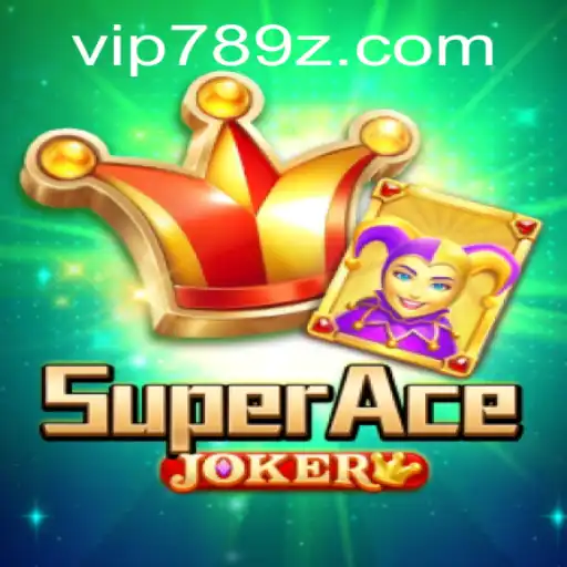 Explore the Exciting World of SuperAceJoker and the 789z PH Login