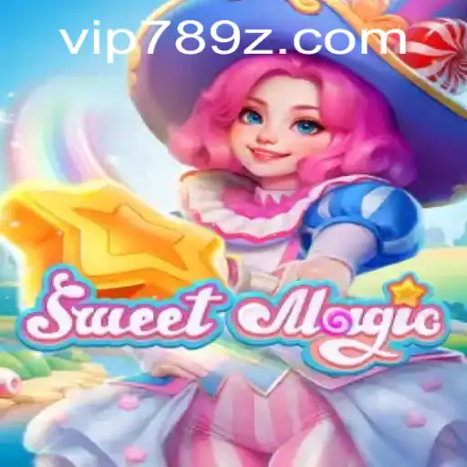 Exploring SweetMagic: A Magical Gaming Experience