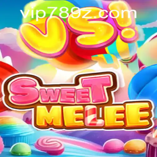 Exploring SweetMelee: An Engaging Adventure with 789z PH Login