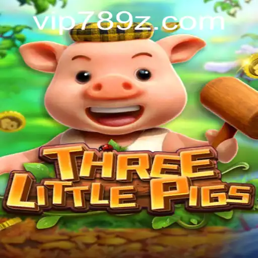 Discovering the Enchanting World of THREELITTLEPIGS: A Unique Gaming Experience