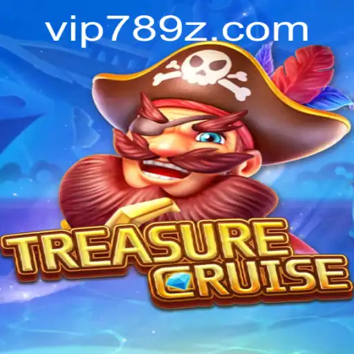 Exploring the Vast World of TREASURECRUISE: A Captivating Adventure Awaits