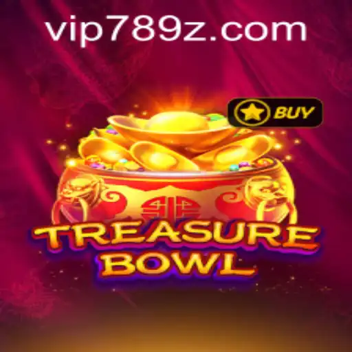 Exploring TreasureBowl: A Deep Dive into the Game and Its Features