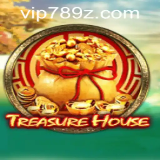 Unveiling TreasureHouse: An Exciting Virtual Adventure with 789z PH Login