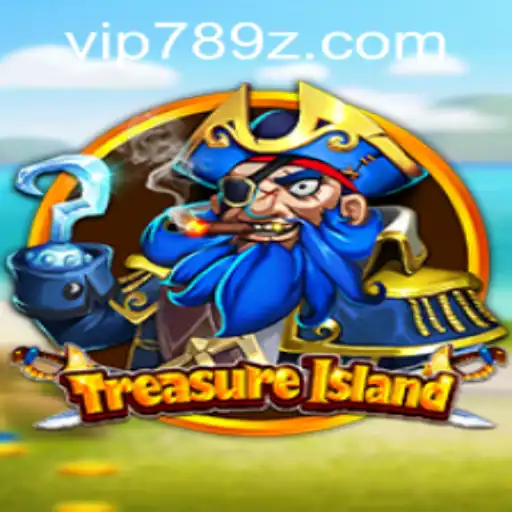 Discovering the Adventure of TreasureIsland: A Deep Dive into 789z PH Login