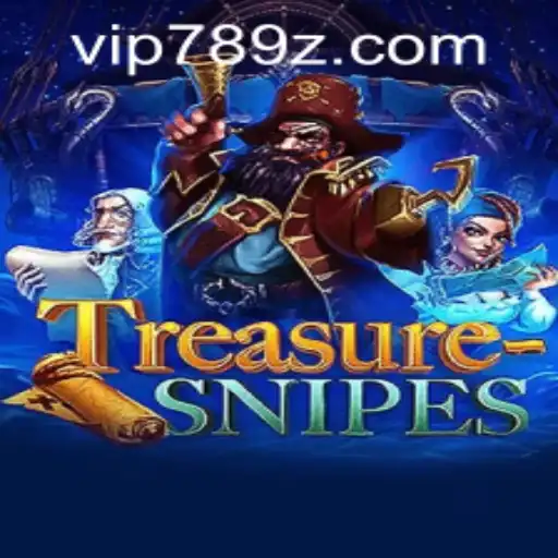 Explore the Exciting World of TreasureSnipes: Your Ultimate Guide