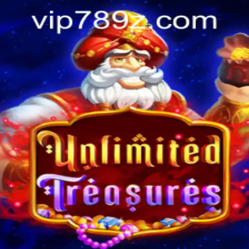Exploring the Exciting World of UnlimitedTreasures and Its PH Login Feature