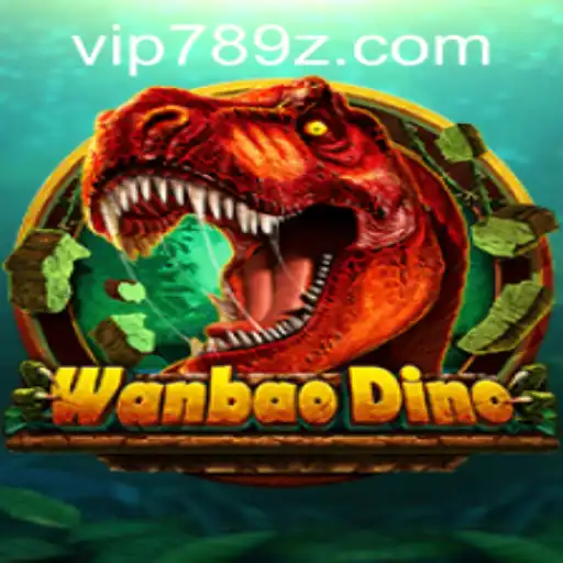 Discover the Thrilling World of WanBaoDino and 789z PH Login