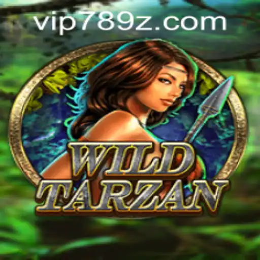 Discover the Adventure of WildTarzan and Master the 789z PH Login