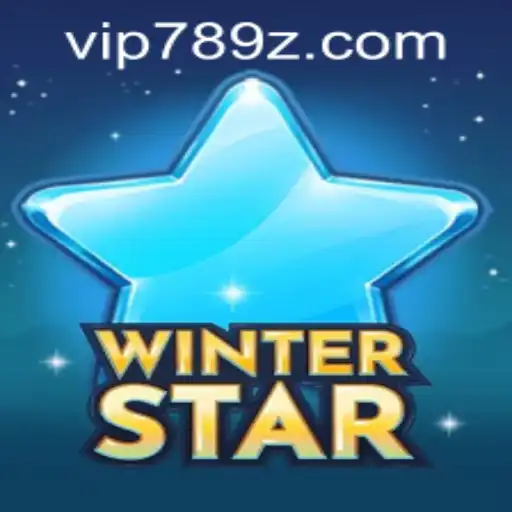 WinterStar: Dive into a New World of Adventure with 789z PH Login
