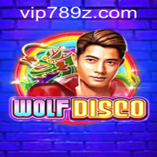 Exploring WolfDisco: The Ultimate Social Strategy Game