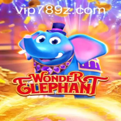 Explore the Enchanting World of WonderElephant: Enter the Realm with 789z PH Login